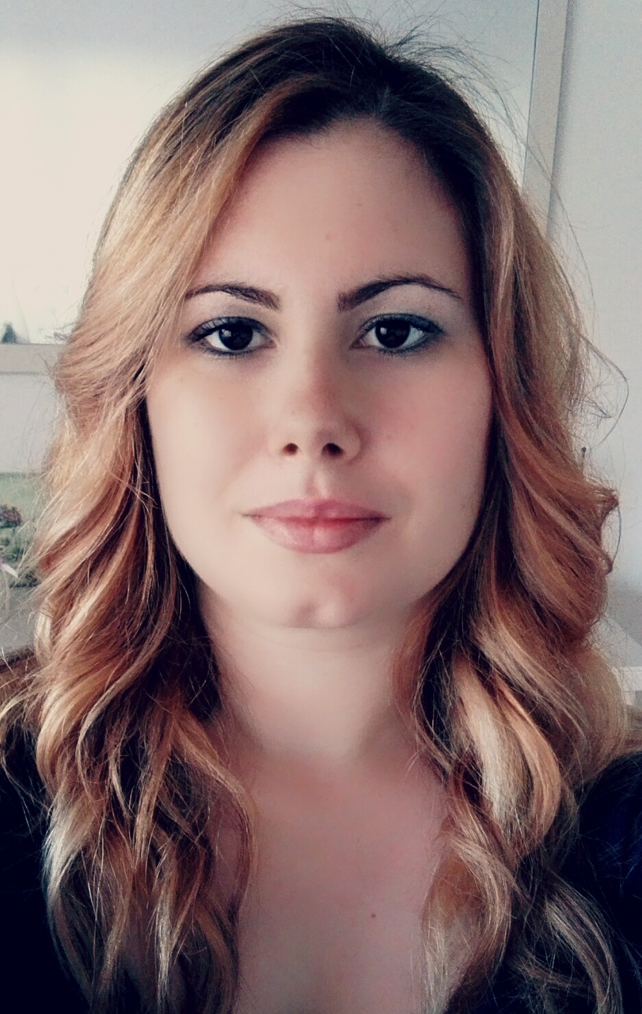 Dr.ssa Serena Gabrielli Psicologo