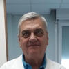 Dr. Amedeo Rogato Medico Chirurgo