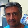 Dr. Giuseppe Leonardi Medico Chirurgo