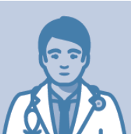 Dr.ssa Lorena Piccinini Fisioterapista