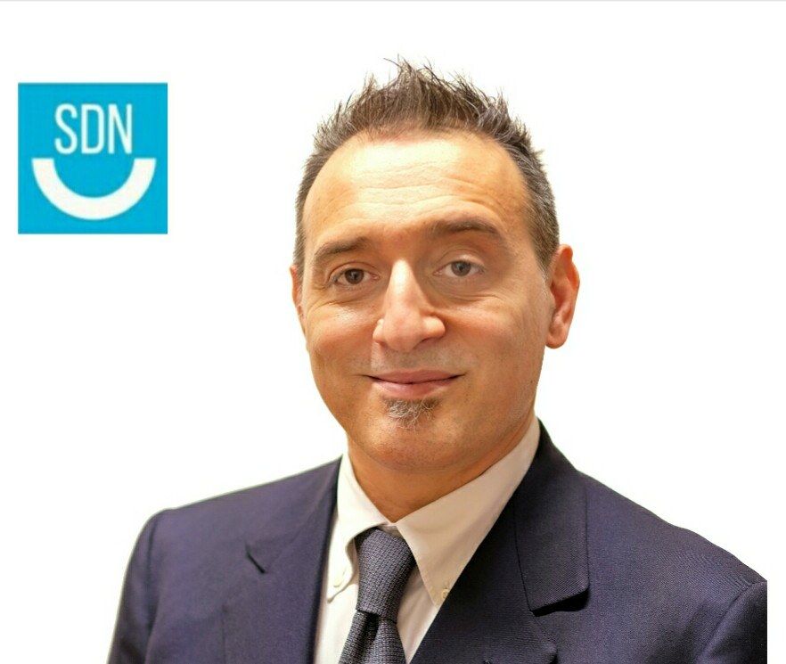 Dr. Paolo Nardi Dentista