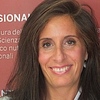Dr.ssa Silvia Ferrara Psicoterapeuta