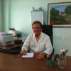 Dr. Francesco Lucchese Medico Chirurgo
