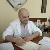 Dr. Ivano Schito Medico Chirurgo