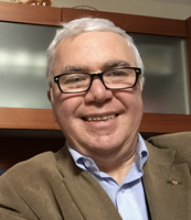 Prof. Luigi Basso