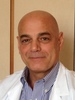 Dr. Enrico Chieffo Medico Chirurgo