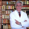 Prof. Guido Grillo Medico Chirurgo