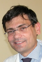 Prof. Antonio Cascio