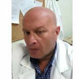 Dr. Enrico Bernardini Medico Chirurgo