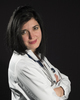 Dr.ssa Elena Carapelle Medico Chirurgo