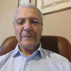 Dr. Ettore Gagliano Medico Chirurgo