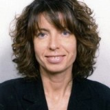 Dr.ssa Anna Signoretti Medico Chirurgo