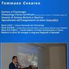 Dr. Tommaso Cesareo Fisioterapista