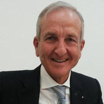 Prof. Claudio Cinà Medico Chirurgo