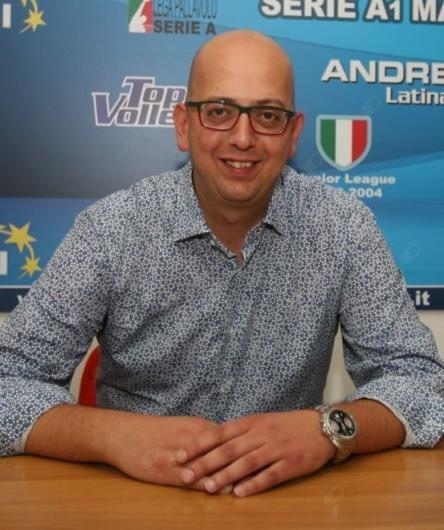 Dr. Gianluca Martini Medico Chirurgo