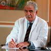 Dr. Ugo Bertoldo Medico Chirurgo