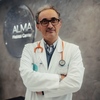 Dr. Vincenzo Sidoti Medico Chirurgo