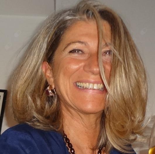 Dr.ssa Rosalba Doria Medico Chirurgo