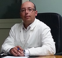 Dr. Vittorio Petrella Medico Chirurgo