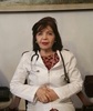 Dr.ssa Lia Solomon Medico Chirurgo