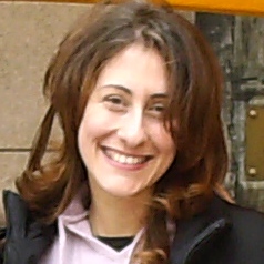 Dr.ssa Bruna Taglialatela Psicologo