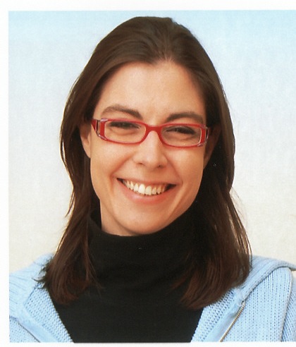 Dr.ssa Maria Grazia Passerini Psicologo