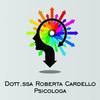 Dr.ssa Roberta Cardello Psicologo