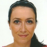 Dr.ssa Francesca Picchi Psicologo