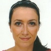 Dr.ssa Francesca Picchi Psicologo