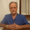 Dr. Franco Menichelli Medico Chirurgo