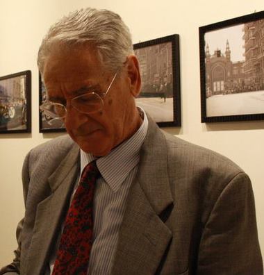 Dr. Pasquale Coratelli Medico Chirurgo