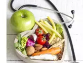 Dr.ssa Antonella Mosca Medico Chirurgo