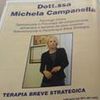 Dr.ssa Michela Campanella Psicologo