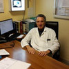 Dr. Danilo Sugamele Medico Chirurgo