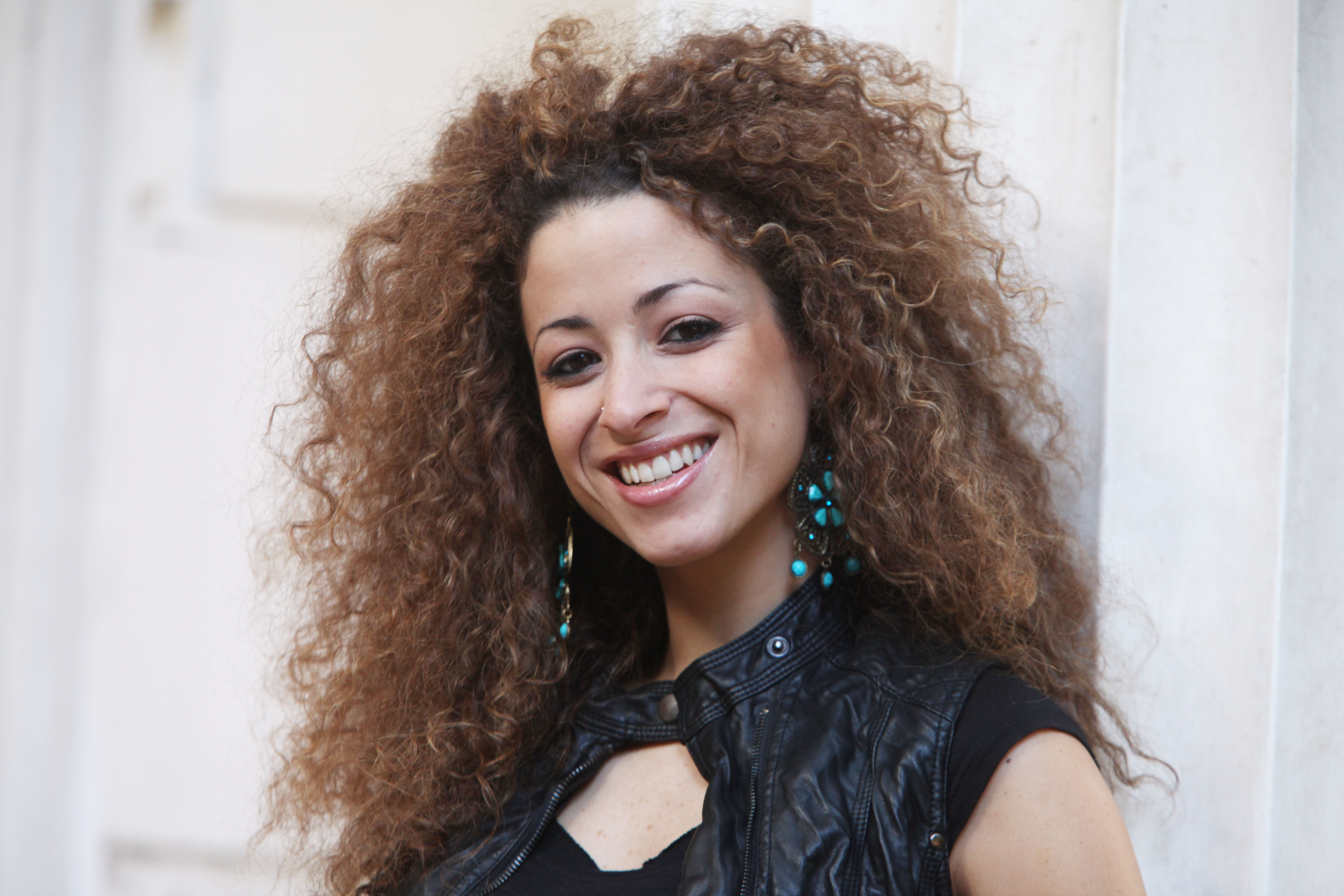 Dr. Janette Criscuoli Psicologo