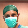 Dr. Nicola Pedana Medico Chirurgo