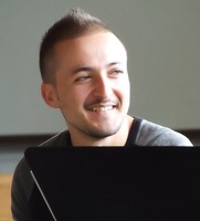 Dr. Giuseppe Pennisi