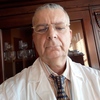 Dr. Valter Borghino Medico Chirurgo
