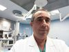 Dr. Giuseppe Oliviero Medico Chirurgo