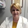 Dr.ssa Raffaella Mossini Medico Chirurgo