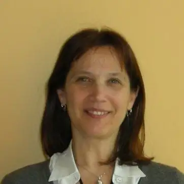 Dr.ssa Patrizia Furba Medico Chirurgo
