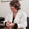 Dr.ssa Giovanna Perrone Medico Chirurgo