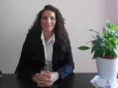 Dr.ssa Erica Carbone Psicologo