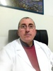 Dr. Marcello Curti Giardina Medico Chirurgo