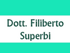 Dr. Filiberto Superbi Psicoterapeuta
