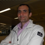 Dr. Massimo Di Liberto Medico Chirurgo