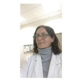 Dr.ssa Lorenza Magherini Medico Chirurgo