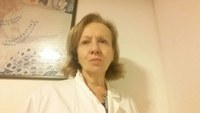 Dr.ssa Carmela Loredana Balice