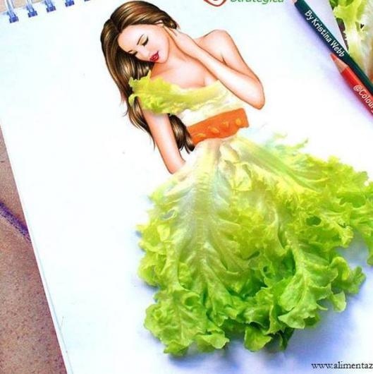 Dr.ssa Maddalena De Rosa Biologo