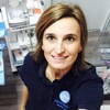 Dr.ssa Silvia Fasoglio Igienista Dentale